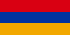 TGM Panel - Undersøkelser for å tjene penger i Armenia