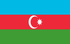 TGM-undersøkelser for å tjene penger i Aserbajdsjan