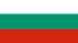 TGM-undersøkelser for å tjene penger i Bulgaria