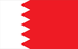 TGM Undersøkelser for å tjene penger i Bahrain