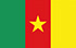 TGM Undersøkelser for å tjene penger i Kamerun