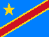 TGM Undersøkelser for å tjene penger i Kongo