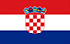 TGM-panel Tjen Penger i Kroatia