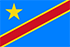 TGM Undersøkelser for å tjene penger i DR Kongo