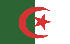 TGM Undersøkelser for å tjene penger i Algerie