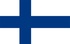 TGM-panel Tjen Penger i Finland