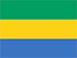 TGM Panel Tjen penger i Gabon