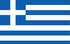 TGM-undersøkelser for å tjene penger i Hellas