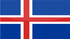 TGM-undersøkelser for å tjene penger på Island