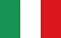 TGM-undersøkelser for å tjene penger i Italia