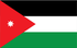 TGM Undersøkelser for å tjene penger i Jordan
