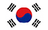 TGM Panel - Panelundersøkelser for å tjene penger i Sør-Korea