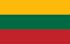 TGM-undersøkelser for å tjene penger i Litauen