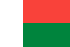 TGM Nasjonalt Panel i Madagaskar
