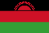 TGM Nasjonalt Panel i Malawi