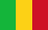 TGM Undersøkelser for å tjene penger i Mali