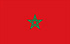 TGM Nasjonalt panel i Marokko