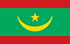 TGM Undersøkelser for å tjene penger i Mauritania