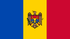 TGM-undersøkelser for å tjene penger i Moldova
