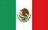 TGM Rask Nasjonal Panel Research Services i Mexico