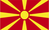 TGM-undersøkelser for å tjene penger i Nord-Makedonia