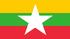 TGM Panel - Undersøkelser for å tjene penger i Myanmar