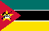 TGM Nasjonalt Panel i Mosambik