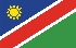 TGM Undersøkelser for å tjene penger i Namibia