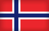 TGM-panel Tjen Penger i Norge