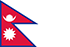 TGM Panel - Undersøkelser for å tjene penger i Nepal