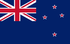TGM Panel - Panelundersøkelser for å tjene penger i New Zealand