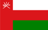 TGM Nasjonalt panel i Oman