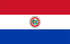 TGM Panel Research markedsundersøkelser i Paraguay