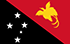 TGM Panel - Undersøkelser for å tjene penger i Papua New Guinea