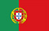 TGM-undersøkelser for å tjene penger i Portugal