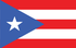 TGM Rask Panel Research Research i Puerto Rico