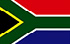 TGM Tjen penger på TGM Panel i Sør-Afrika
