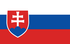 TGM-undersøkelser for å tjene penger i Slovakia