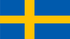 TGM-undersøkelser for å tjene penger i Sverige