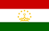 TGM Panel - Undersøkelser for å tjene penger i Tadsjikistan