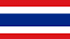 TGM Panel - Undersøkelser for å tjene penger i Thailand