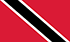 TGM Rask Panel Research Research i Trinidad og Tobago