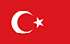 TGM-undersøkelser for å tjene penger i Tyrkia