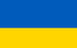 TGM Tjen penger på TGM-panel i Ukraina
