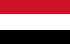 TGM Panel - Undersøkelser for å tjene penger i Jemen